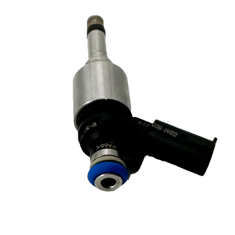 Fuel Injector Nozzle for Hyundai Sonata 2.4L 2010-2015 Kia Sorento 2.4L 2015- 35310-2GGA0 0261500229