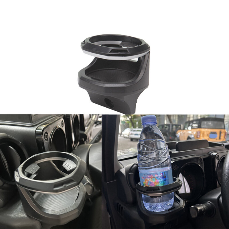 Автомобильный держатель для чашки, прочные и практичные заметки из-за различных факторов, таких как яркость монитора и стандартная яркость