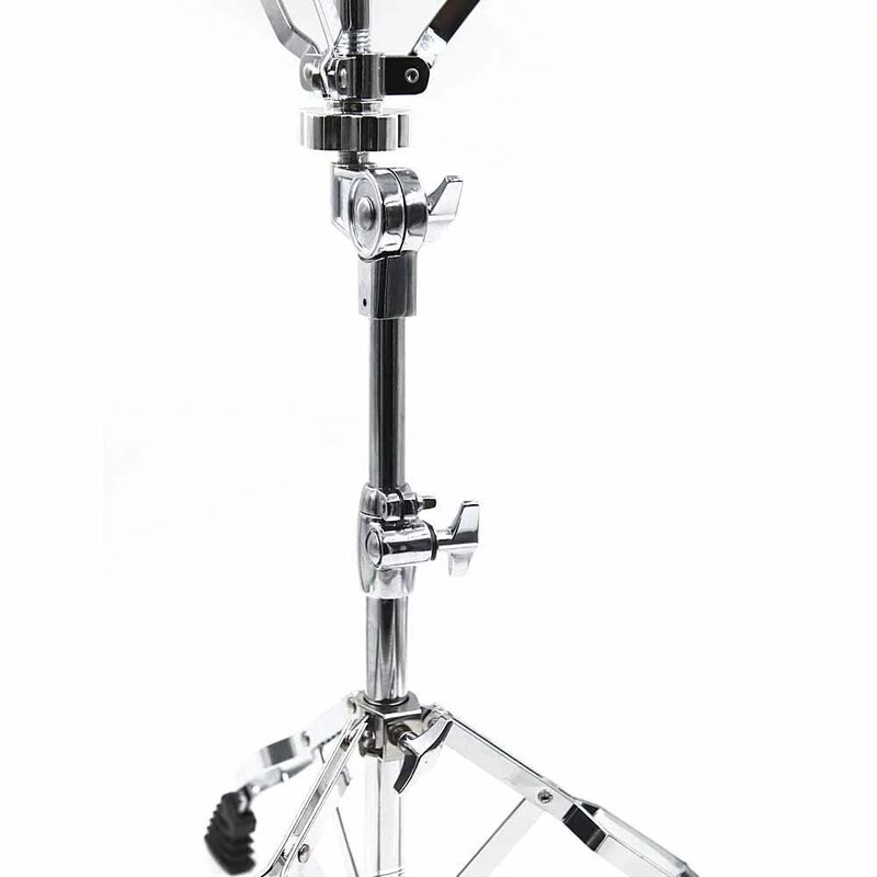 SS208 Players Snare Stand