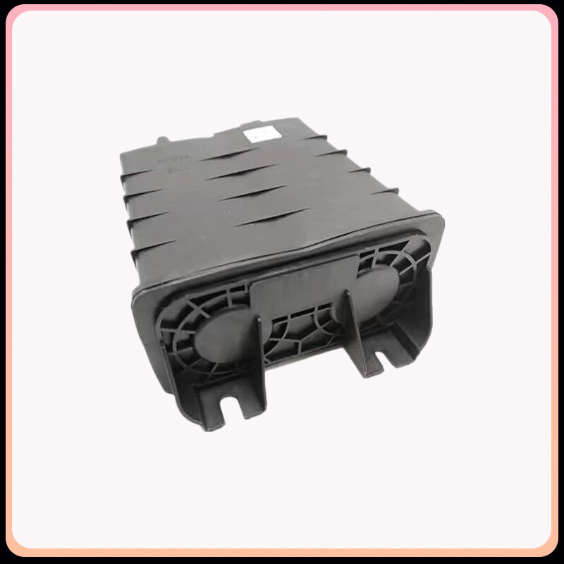 It is suitable for Ford automobile sharp boundary tank