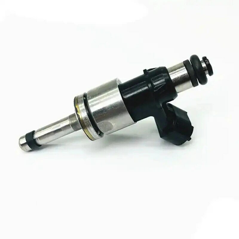 Auto-Onderdelen Brandstofinjector Nozzle 23250-24010 2325024010 Voor Toyota Corolla 2.0l Vervanging Accessoires
