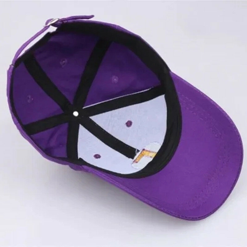 أنيمي سوبر لويجي بروس قبعة الشمس ، قابل للتعديل لعبة الكرتون القبعات ، قبعة بيسبول ، اكسسوارات تأثيري