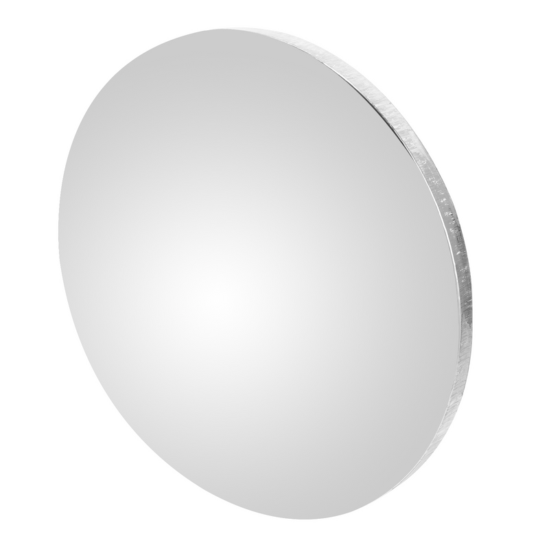 Wide-angle Mirror Safety Mirrors Outdoor Corners Traffic Security Blind Spot Convex Anti-theft Garage Parking Assist