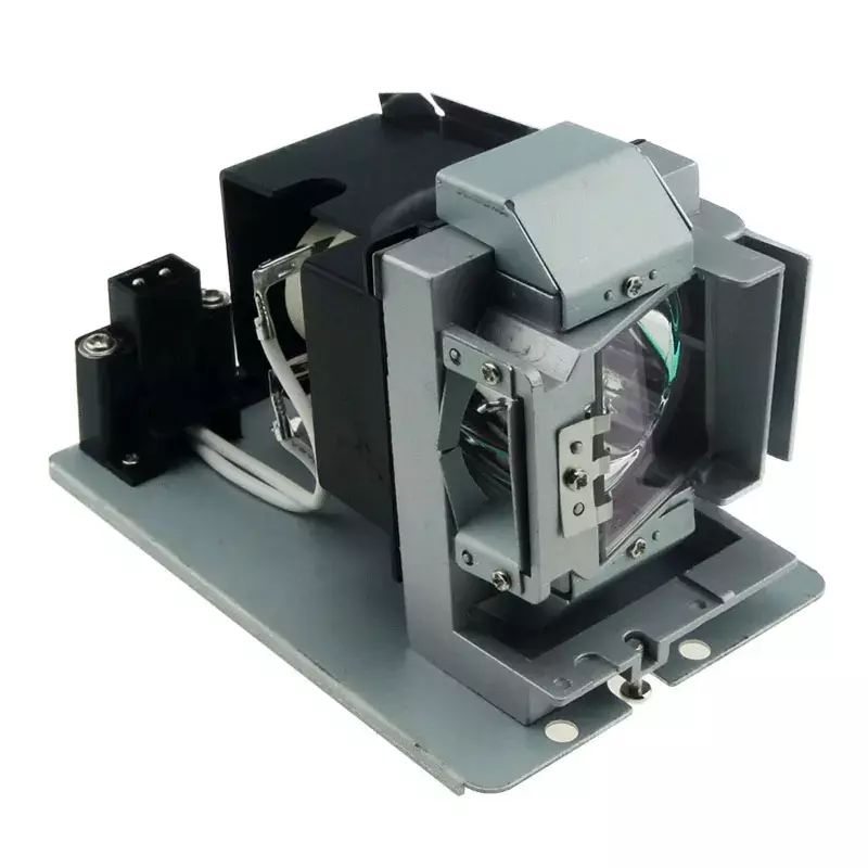 BL-FP280J high quality Projector Lamp 5811118543-SOT, 5811118924-SOT for Optoma EH415,EH415e,EH415ST,HD37,W415,W415e,HD161X
