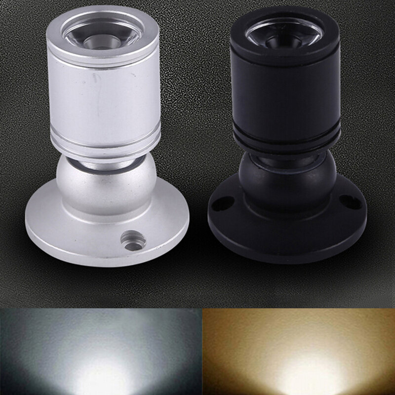 Spot lumineux LED encastrable ultramince de forme carrée ou ronde, idéal pour un plafond, lumière bleue