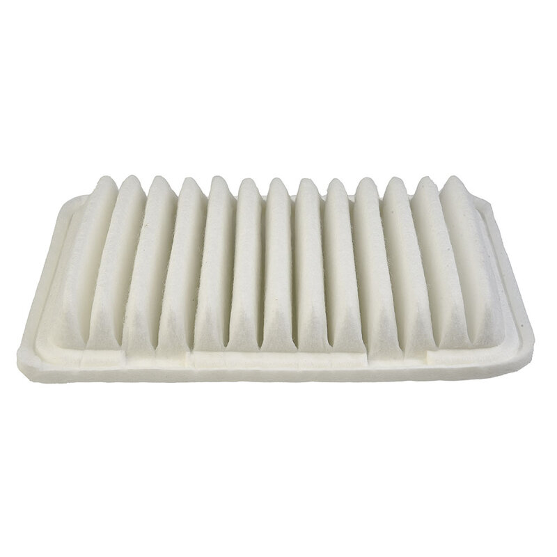 Replacement Engine Cabin Air Filters Replaces Decoration Car Accessories Interiors Repair Tools Car Styling