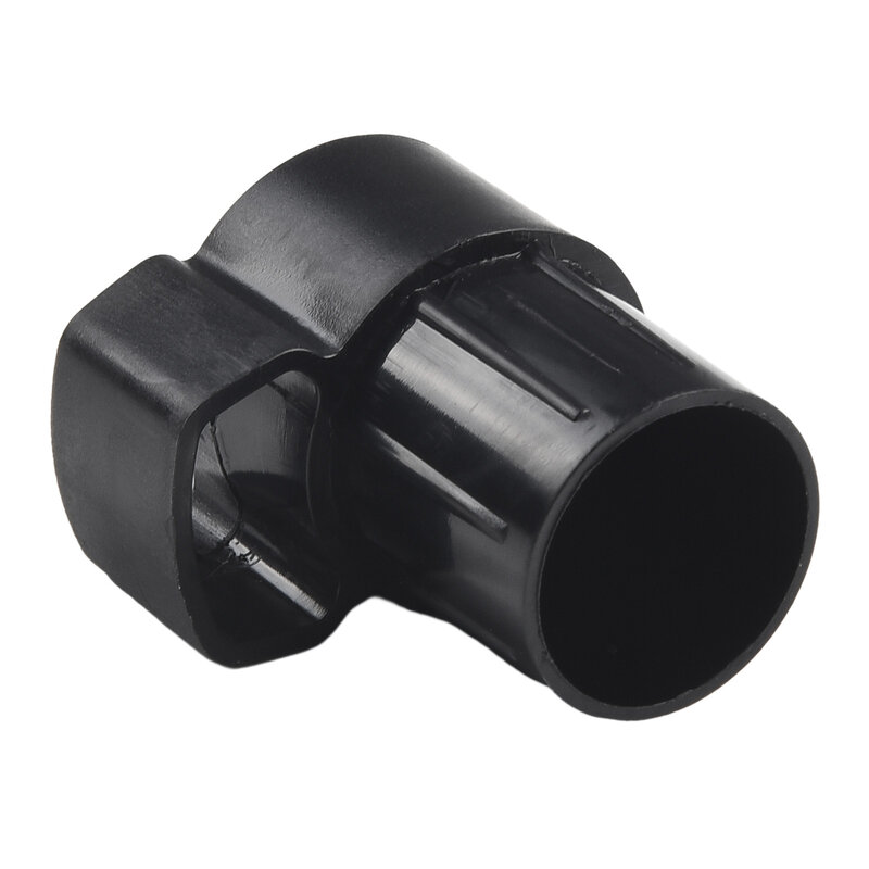 Alto Saxophone End Plug Anti Collision Black Neck Plugs End Cap Protection Tool Trumpet Maintenance Kit Durable