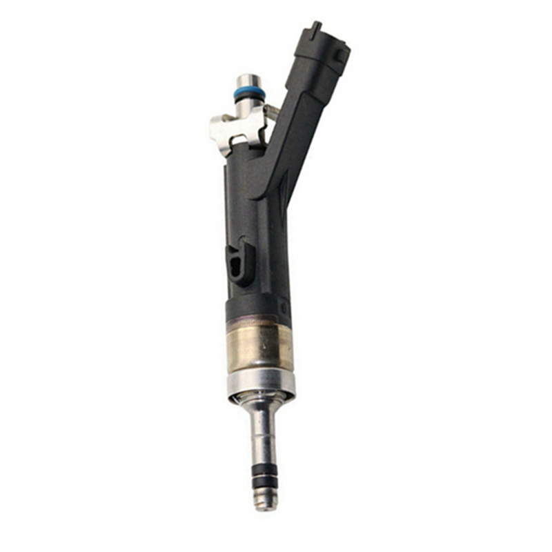 1PCS Car Injection Valve Fuel Injector for Citroen DS Opel Peugeot 3645946 03645946 39175851 039175851 9810335380