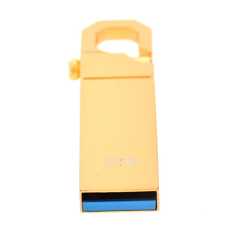 USB 3.0 고속 Usb 플래시 드라이브 Pendrive 방수 펜 드라이브 32GB-2TB U 디스크 금속 스토리지 메모리 스틱 Pc 전화 자동차 TV 용, 펜드라이브, 스마트폰, 모바일, 스마트폰, TV, 장치, 저장, 스틱
