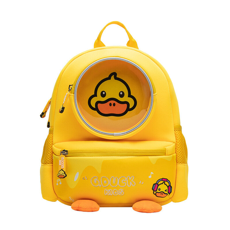 Baby Harness Backpacks for Kids Cut Backpack Cartoon Backpack Kids Bags for Girl Toddler Backpack Mochilas Infantiles 가방 Сумка