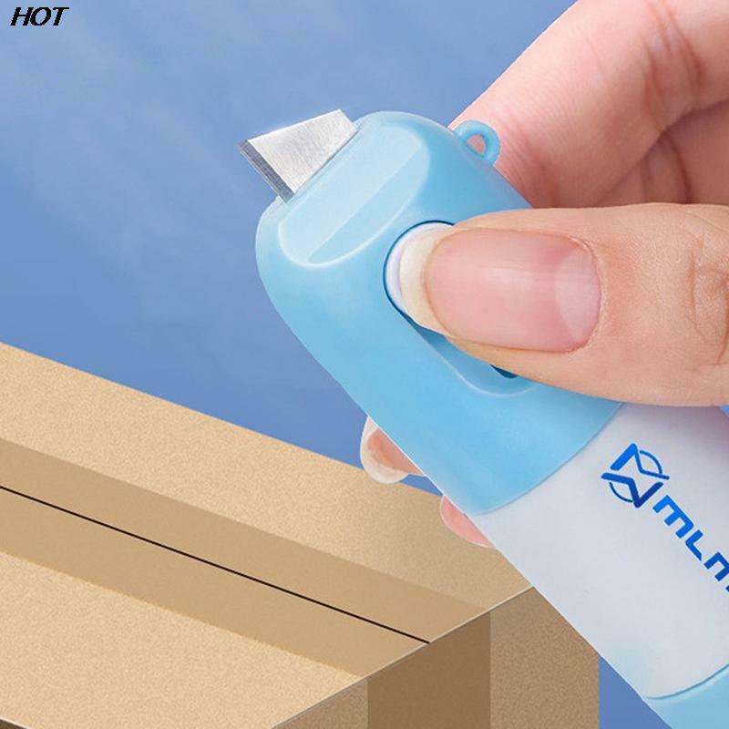 Thermal Paper Correction Fluid Paper Protection Fluid Thermal Paper Eraser