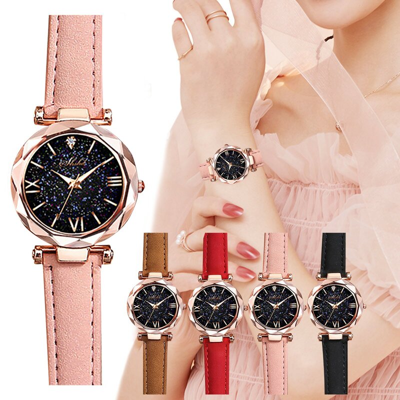 Simple Fashion Women'S Watches Square Minimalist Fashion Mens Watch New Sport Chronograph Women Watches Quartz Watch For Daily
