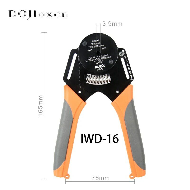 321pcs Deutsch DT Series Waterproof Connector Kit Repair Tool Box DT06-2/3/4/6/8/12S DT04-2/3/4/6/8/12P With Terminal