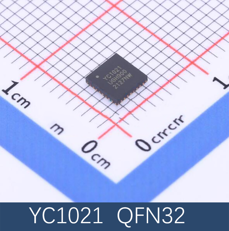 100% baru asli chip WSON8 chip penggerak Motor chip daya chip DRV8837DSGR