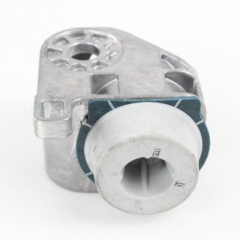 Suspensión de silenciador de tubo de escape para JEEP CHEROKEE, conjunto medio delantero, 4X 68185869AB, 2014-2022