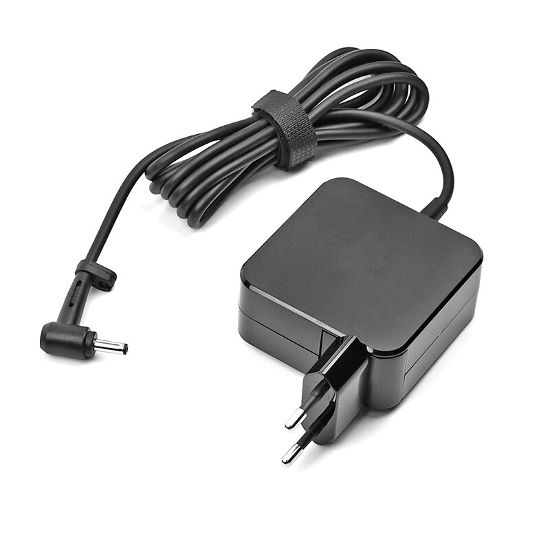 19V 2.37A 45W 5.5*2.5mm AC Adapter Power Charger For Asus X401 X401U X501 X501A X502C X502CA X550 X550L X551 X551C X555L X555U
