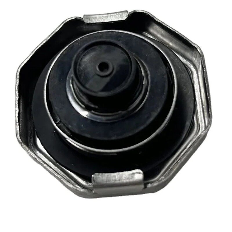Tapa de presión de agua para motor de coche, piezas de repuesto de alta calidad, nuevo, 17561-68H10
