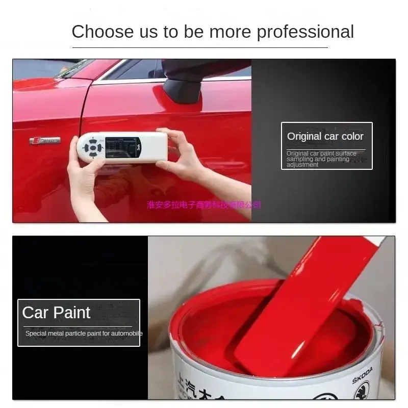 Carro Touch Up Pen Adaptador para Mitsubishi Outlander, Pearl White, Paint Fixer, Tan, Todos os Produtos, Auto, Especial, W13