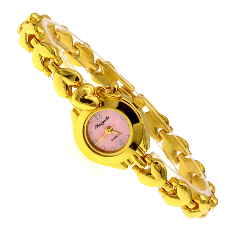 Jam tangan wanita elegan ceasuri jam tangan gelang wanita merek terkenal jam tangan wanita modis jam tangan quartz ramping wanita relogio feminino mewah