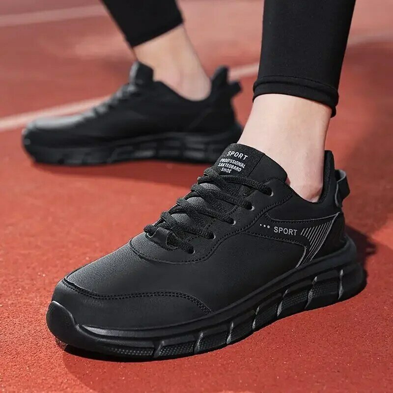 Men's Shoes 2023 New Spring and Autumn Sports Board Shoes Men's Putian Casual Canvas Shoes Summer Breathable Fashion Shoes