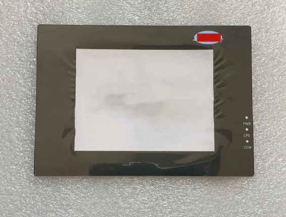 New Replacement Compatible Touch panel Protective Film For MT506LV4CN MT506S