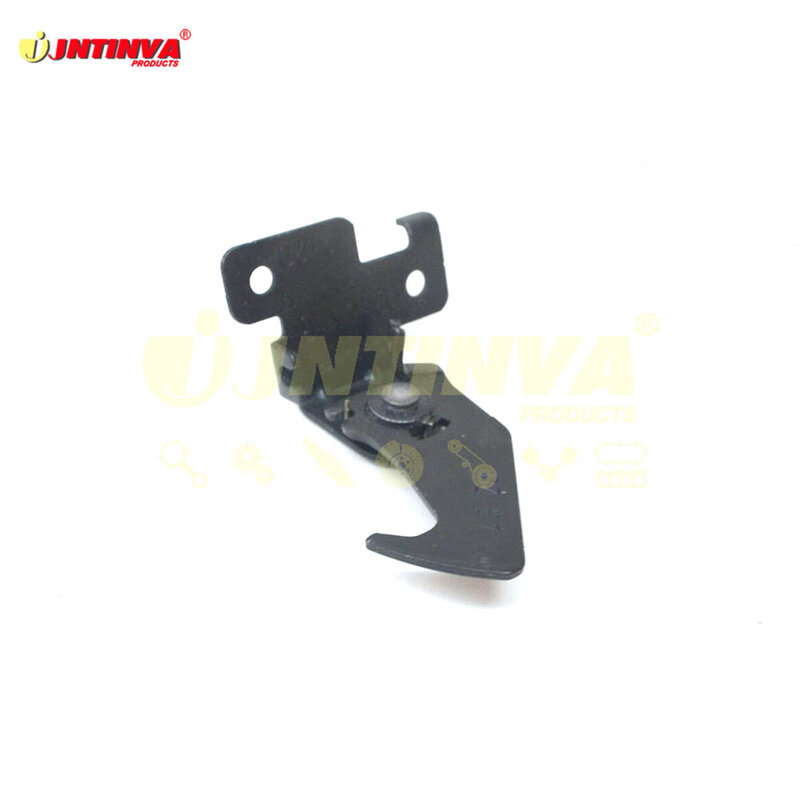 LR122949 Applicable to the right of the cover hook FOR Range Rover Velar Sport Range Rover LR043961 LR056513 LR043961 LR056513