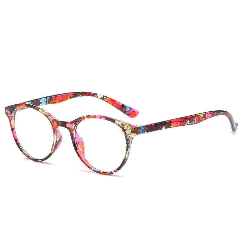 แว่นตากันแดด2023แฟชั่นสำหรับผู้หญิงทรงตาแมวกรอบใหญ่ป้องกันรังสียูวีแว่นกันแดดชายหาดกลางแจ้งแว่นตา UV400 oculos de Sol