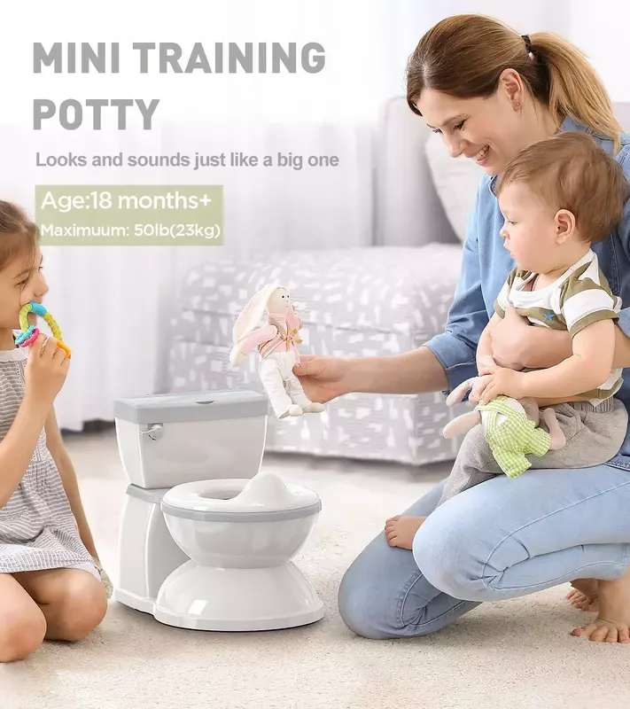 아기 훈련 화장실 좌석 사다리, 어린이 만화 침대 팬, 저렴한 용품, 직접 제조 업체 배송