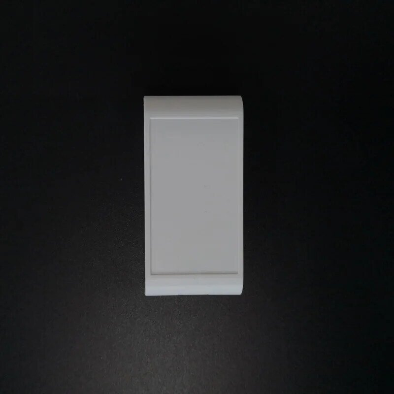 Wireless 433mhz Glass Break Vibration Sensors Door Window Alarm Detector For Home Security Kit