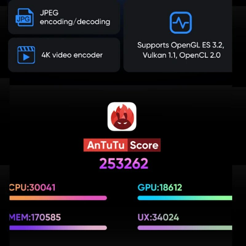 ‎ ‬ Npad Y1 Android13 8(4)GB + 64GB ‎ ‎ ‎ ‎ ‎ ‎ ‎ * ‎ IPS شاشة 4-Cores isoc RK3562 ‎ ‎