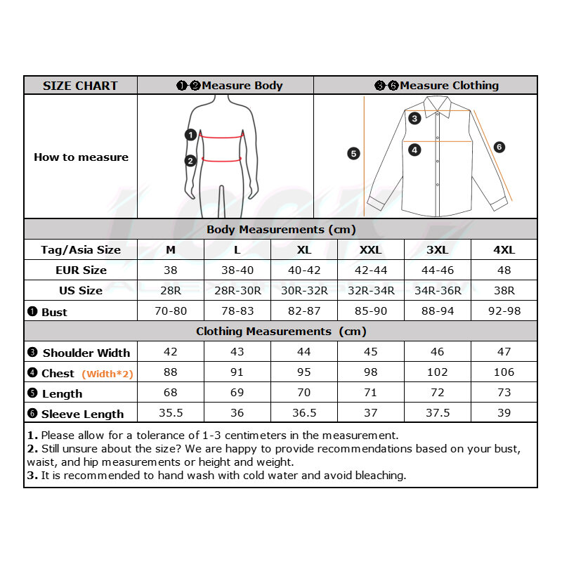 British Style 2024 Summer Men's Three-quarter Sleeve Striped Shirt, Men's Casual Slim Lightweight Shirt.M-XL