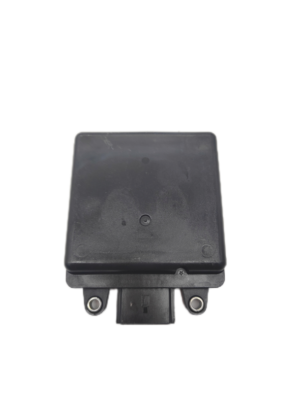 284K0-DF31A Blind Spot Sensor Module Distance sensor Monitor for Nissan/INFINITI