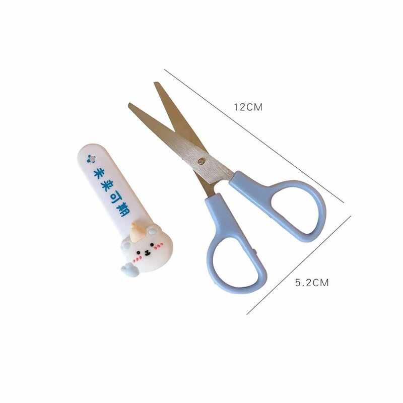 Steel Paper Cutter Cutting Supplies Office Supplies Craft Scissors Tiny Scissors Hand Scissors Art Scissors Utility Scissors