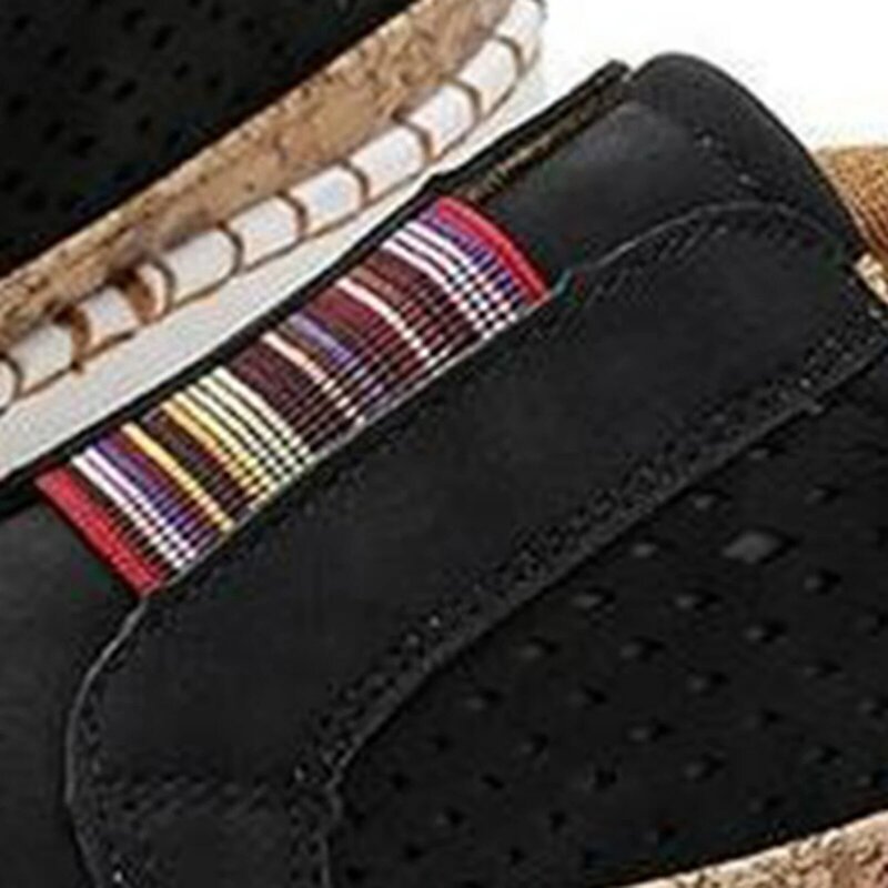 Ortho pä dische Schuhe für Frauen Mode runde Zehen sportliche Laufschuhe für Geburtstags geschenke Neujahrs geschenke