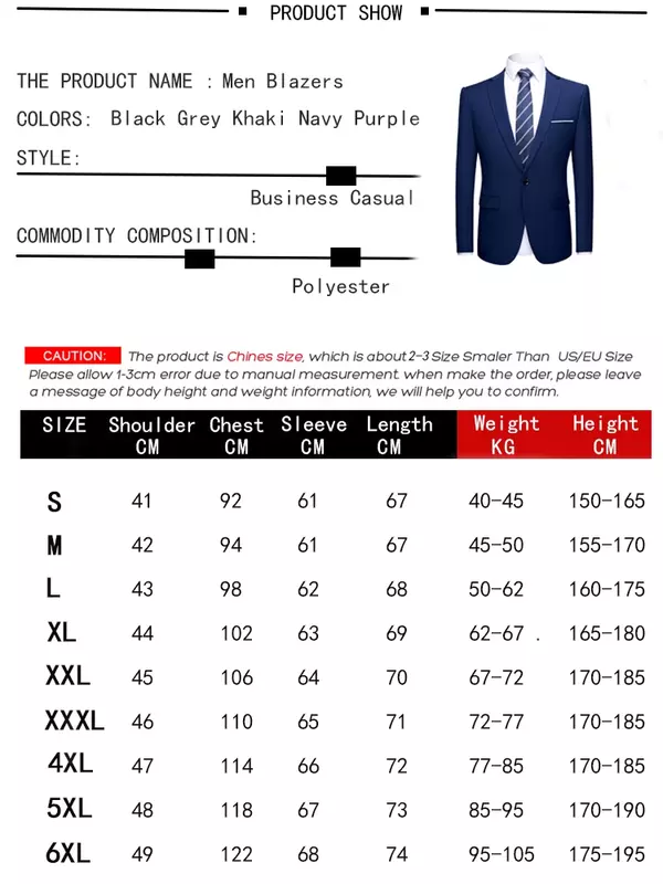 Мужской деловой костюм из двух предметов, элегантный роскошный полный пиджак, жилет и брюки, облегающий пиджак, брюки для свадьбы, 2023