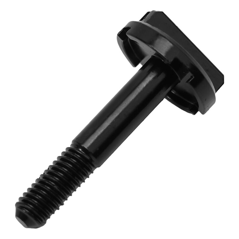 06750025 Blade Backing Pad Screw for Multitool  Easy and Quick Installation  Compatible with 2626 20 F40A 2626 20 F40B