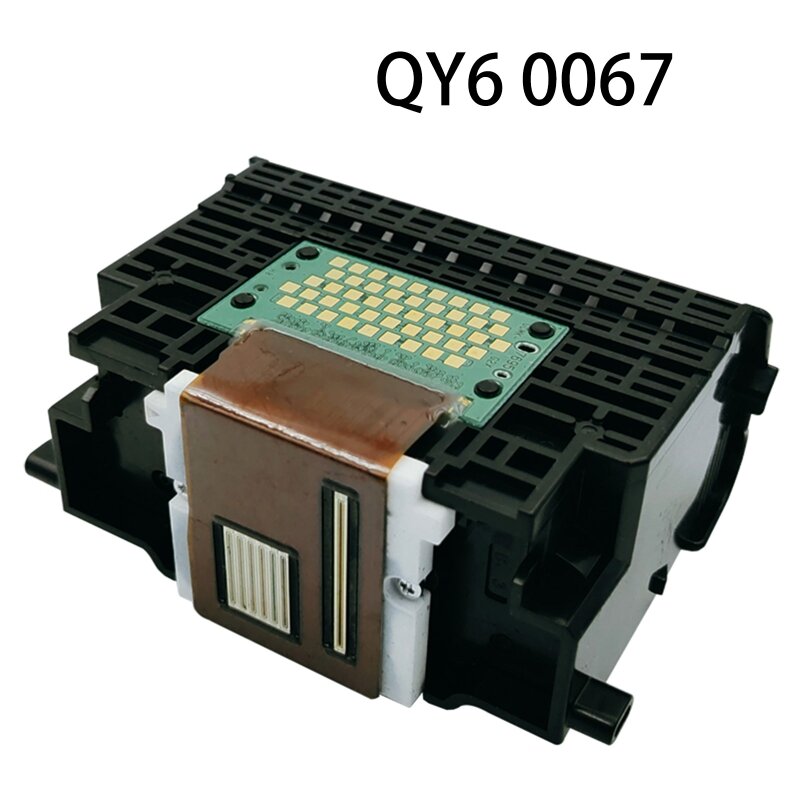 forCanon QY6-0067 QY6 0059 IP4500 MP610 MP810 IP5300 MX850 Printer Printing for