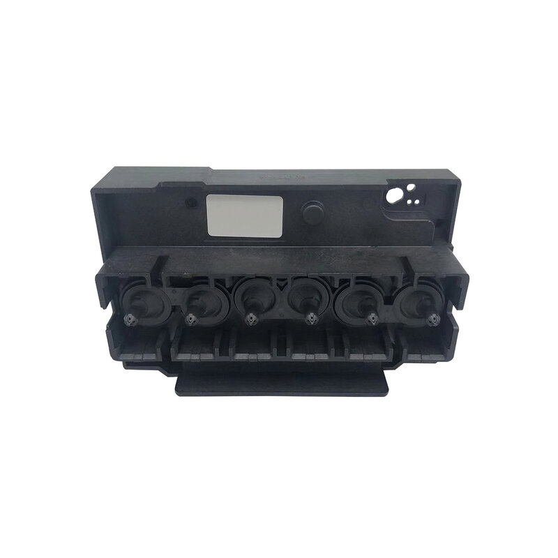 Boquilla de cabezal de impresión Epson R1390 L1800 R390 R270 R1430 1400