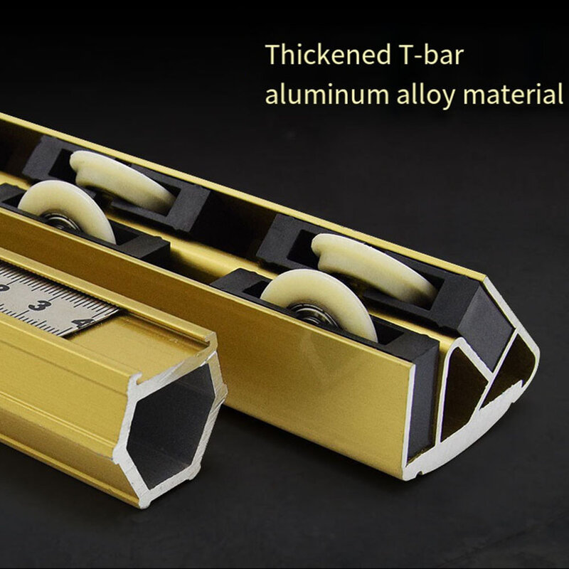 Voor Glazen Push Roller Tegel Spiegel Schraper Zelfolieend Carbide Wiel Geschikt Voor 1Cm Voor Glasdikte (76 Tekens)