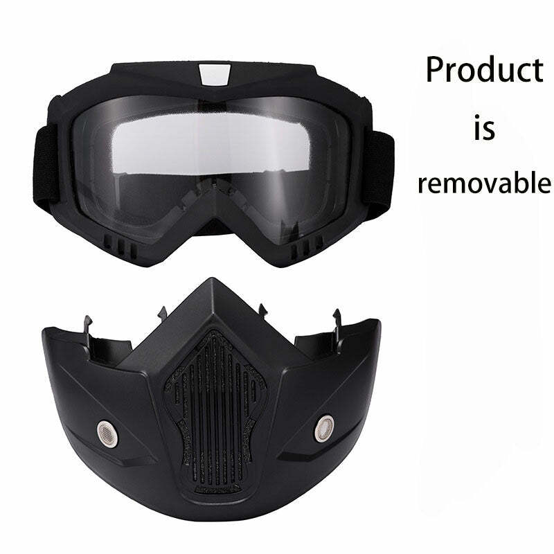 Máscara especial para soldadura y corte, antideslumbrante, antiradiación ultravioleta, antipolvo, oscurecimiento automático