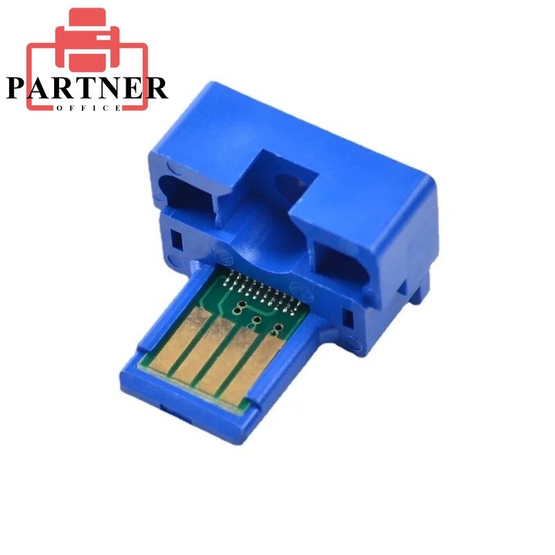 8PCS MX36 MX-36 Toner Chip For SHARP MX-2610N MX-2615 MX-2616 MX-3110N MX-M3140 MX-M3610N MX-3640 MX-3115 2515 Chips Replacement
