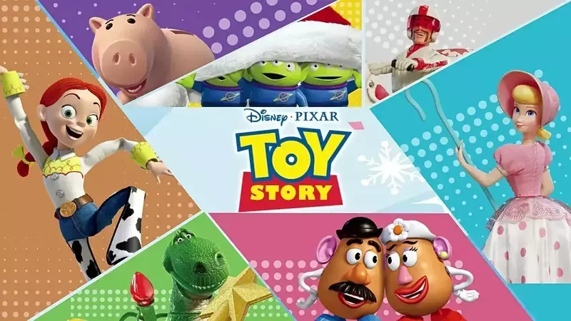 Genuine Disney Series Trading Cards para Crianças, Mickey, Amigos, Zootopia, Ponto, Urso, Frozen, Cartão de Coleção, Kids Toy Gift