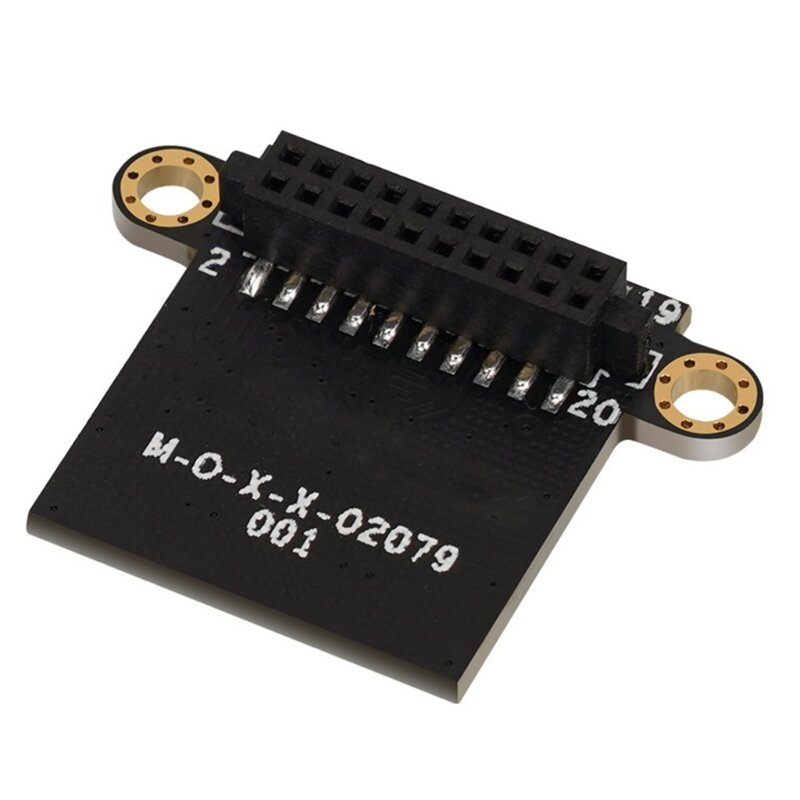 เครื่องพิมพ์3D MKS โมดูล EMMC-32GB สำหรับประสบการณ์การพิมพ์ที่ราบรื่นปรับปรุงประสิทธิภาพการทำงานสำหรับ KLP1(210/230) KP3S โปร V2