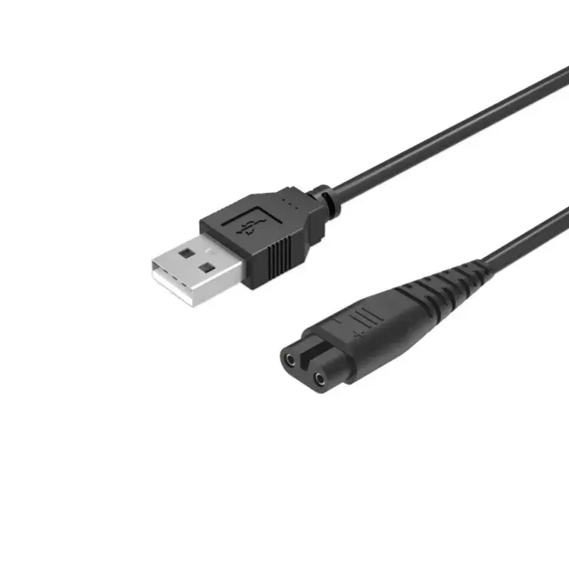 USB-кабель для зарядки, 5 В