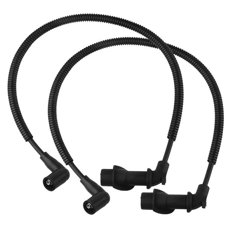 Kable de bobina encendido , piezas repusto para Polaris Sportsman 800, 2005-2014, 2