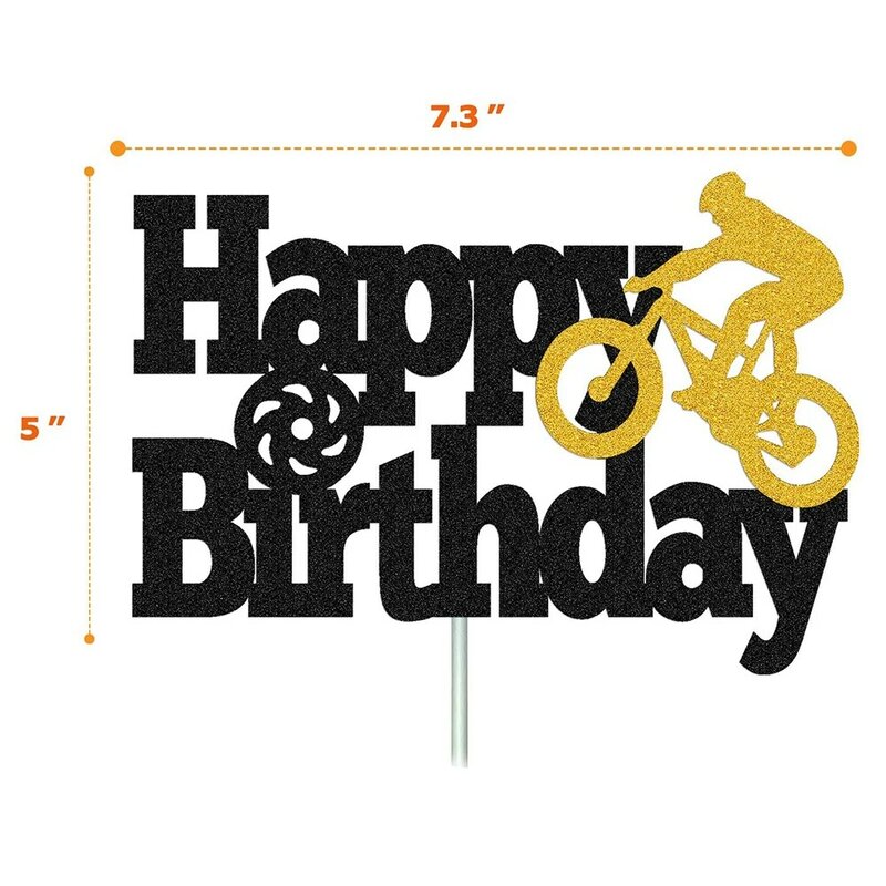 子供のためのラテックス自転車の装飾,誕生日パーティー,出生前のパーティー,結婚式,バナー,消耗品