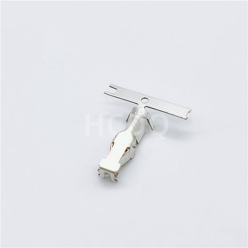 100 PCS Supply of new original and genuine automobile connector 7123-8855-02 terminal pins