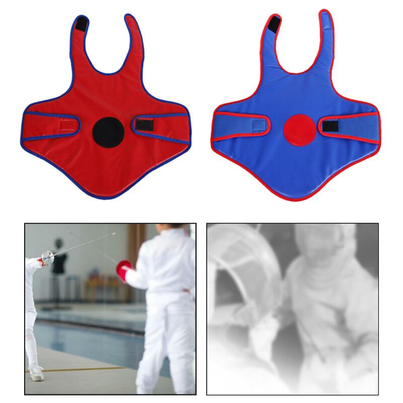 Premium Fencing Gear Set for Sports Enthusiasts - Maximum Protection
