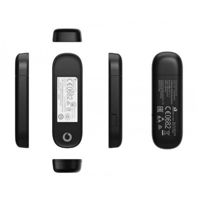 Huawei MS2131 MS2131i-8 HSPA + clé USB