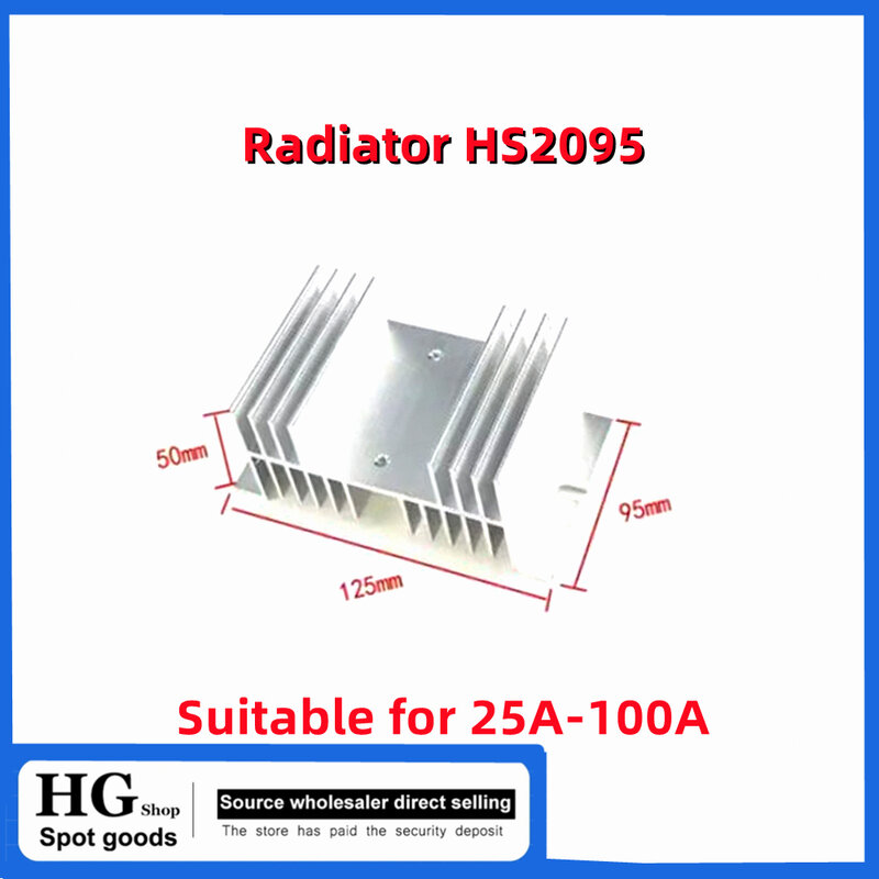 MDQ60-16 Single-phase rectifier MDQ40A 60A 600V 800V 1000V 1200V 1400V 1600V 1800V 2000V 2500V Bridge rectifier module M340